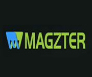 Magzter In