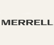 Merrell Ca