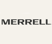 Merrell CA