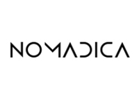 Nomadica Outfitters