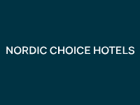 Nordic Choice Hotel