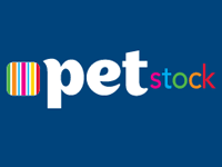 PETstock