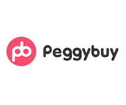 Peggybuy Us