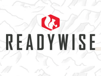 Readywise