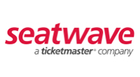 Seatwave