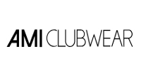 AMIClubWear