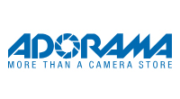 Adorama