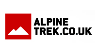 Alpinetrek