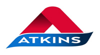 Atkins