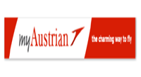 Austrian Airlines