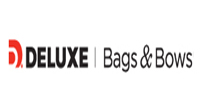 Bags and Bows by Deluxe