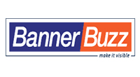 BannerBuzz