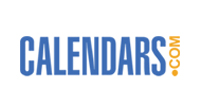 Calendars.com