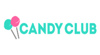 Candy Club