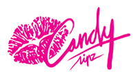 CandyLipz