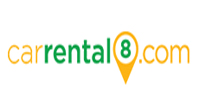 Car Rental 8