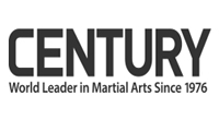 Century Martial Arts