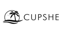 Cupshe