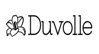 Duvolle