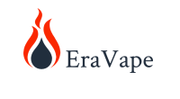 Era Vape