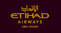 Etihad Airways UK