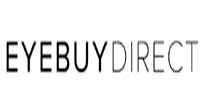 EyeBuyDirect