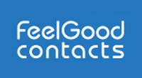 Feel Good Contacts