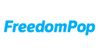 FreedomPop