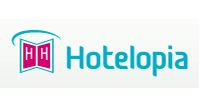 Hotelopia