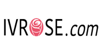 IVRose