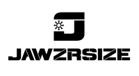 Jawzrsize