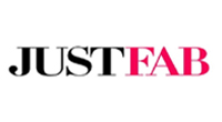 JustFab US