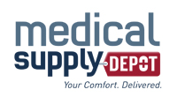 Medical Supply Depot