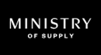 Ministry Of Supply