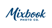 Mixbook