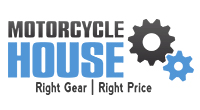 Motorcycle House