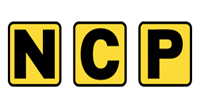 NCP Airport Parking