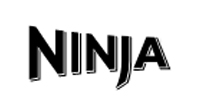 Ninja kitchen