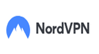 NordVPN