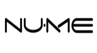 NuMe