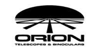 Orion Telescopes