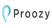 Proozy