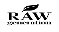 RAW Generation