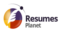 Resumes Planet