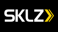 SKLZ