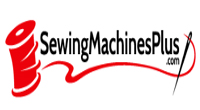 SewingMachinesPlus