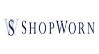 ShopWorn