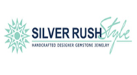 Silver Rush Style