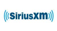 SiriusXM