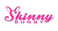 Skinny Bunny